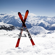 Séjour de Ski et Snowboard